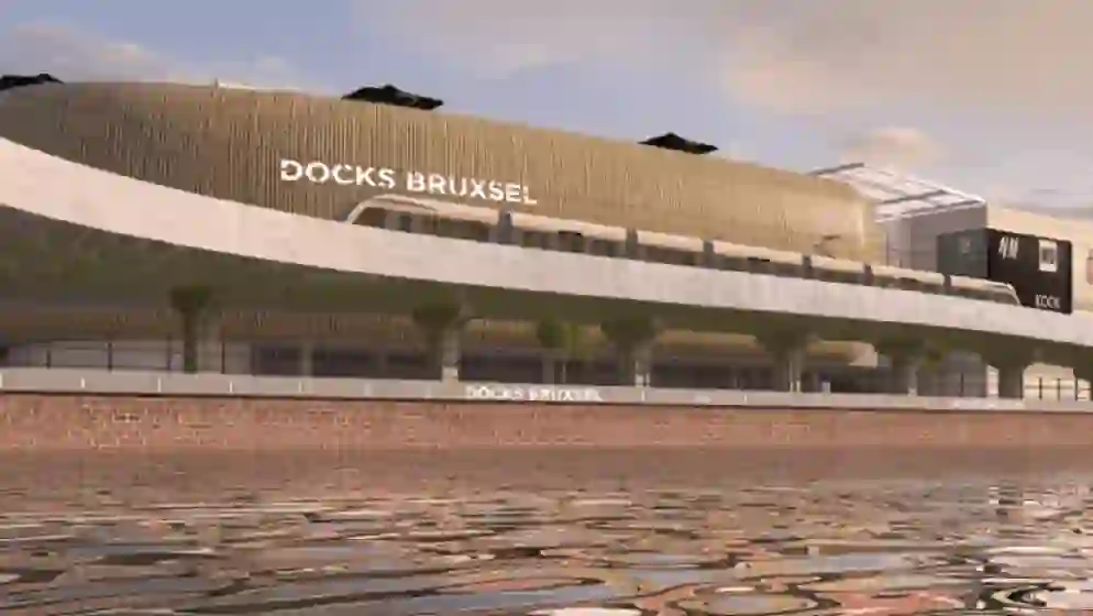 project-image-docks-bruxsel