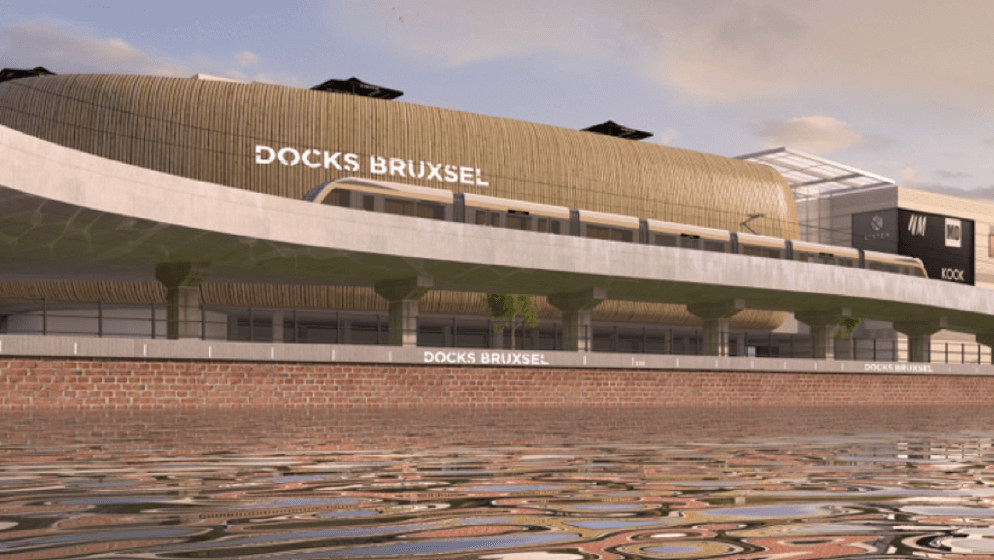 project-image-docks-bruxsel project-image-docks-bruxsel