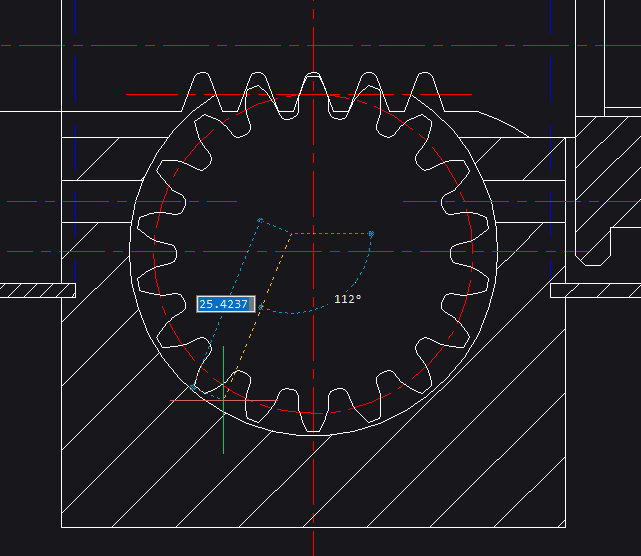 1736479121-WvtIV9Aeg5E0PLF3hbzo71ln
