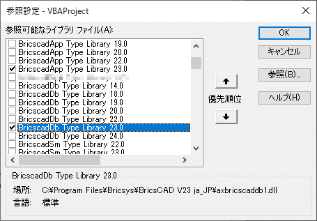 1689817701199-Q2MwlGtW92