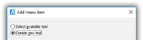Customize the Menu Bar & Context Menus -image 24-585x164