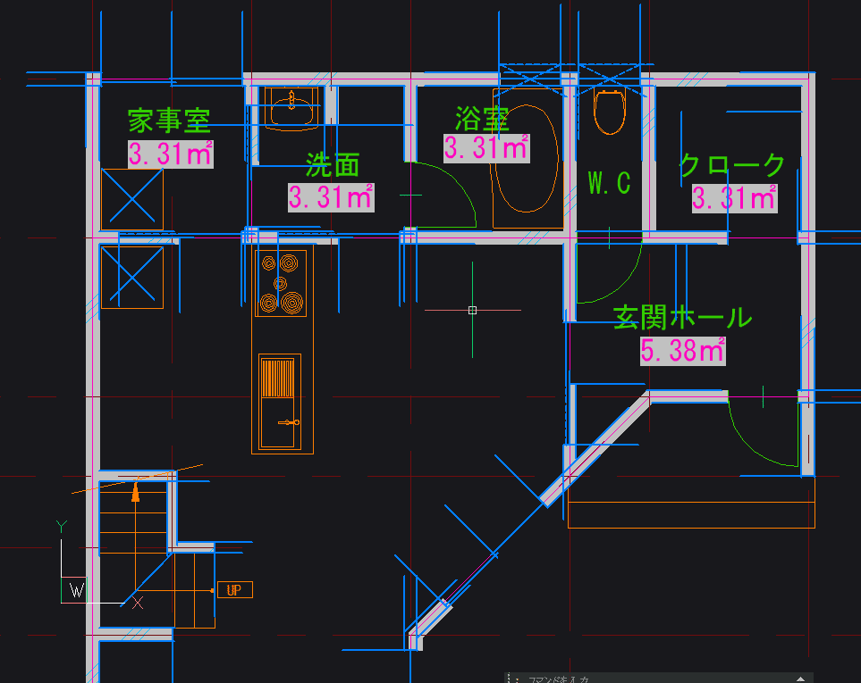 1739524179-ZCLeH4IfWS81YROwq0mpyn9U