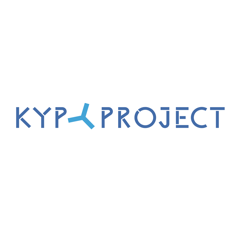 247-app-kypproject