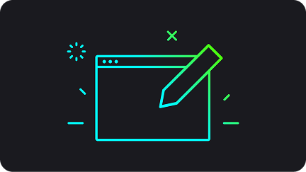 Customizing BricsCAD - Thumbnail