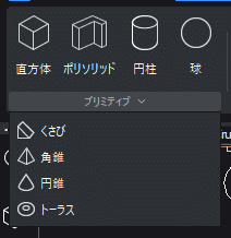 1737340242-iThVF9SRKxMsyqDGLEdZNa7p