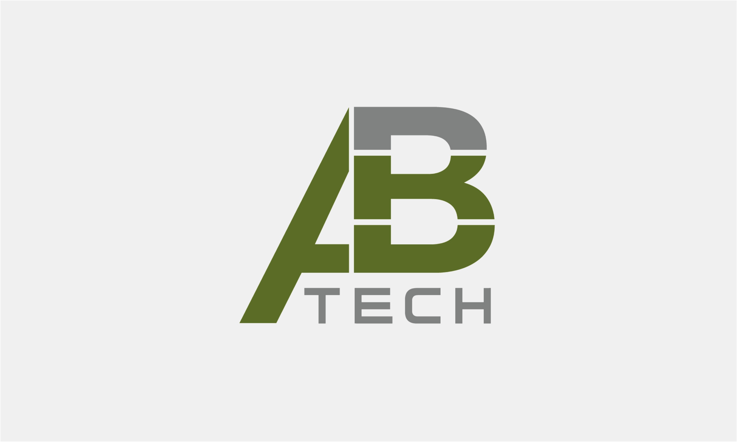 Bricsys® North American reseller network expands with ABTECH