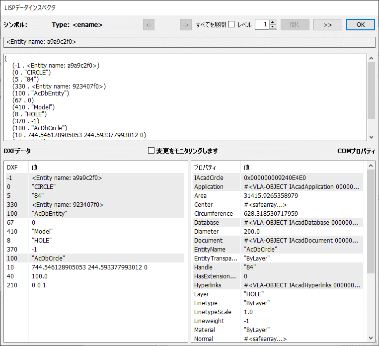 1739931220-VB8iLq2CtW4XO36ajxNufYQG