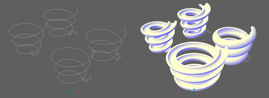 Tuesday Tips - Sweep- sweep variations combined-1024x375