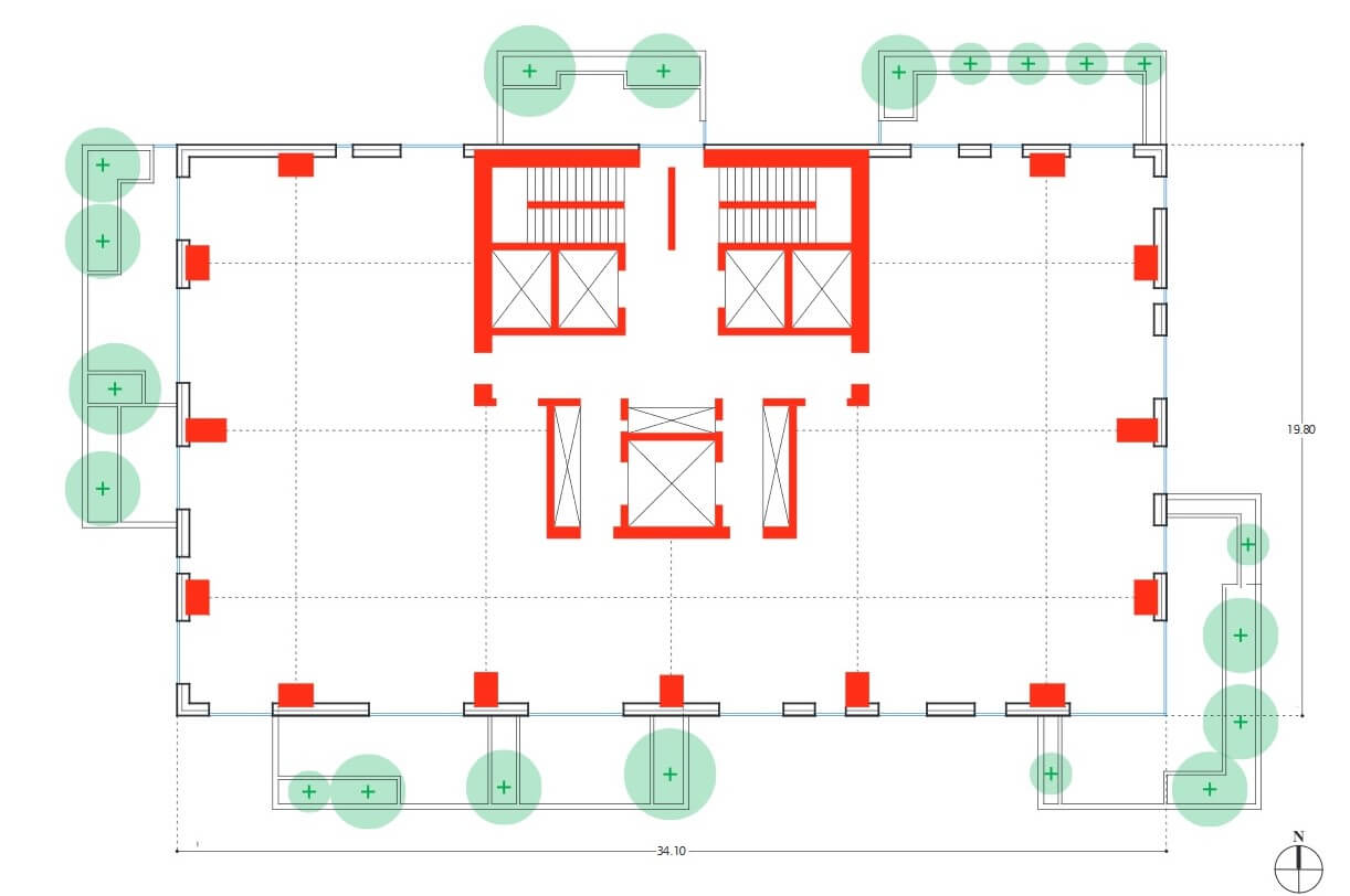 Bosco Verticale- Stefano-Boeri
