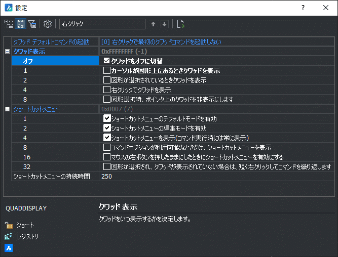 1732767662-NIDdg1LbvUGh7MHlBrQVsmkT