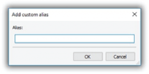 Customize the Menu Bar & Context Menus -image 42-300x149