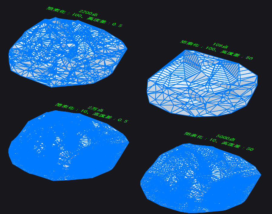 1666753721747-dgBCv8kxEU