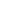 performance icon