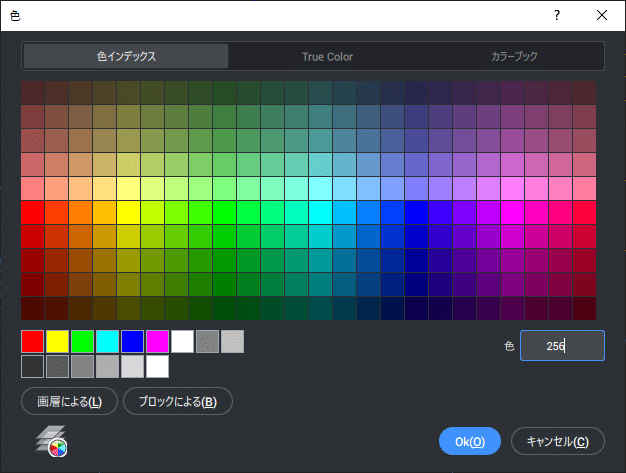 1696312681090-9v6QLsUg2S