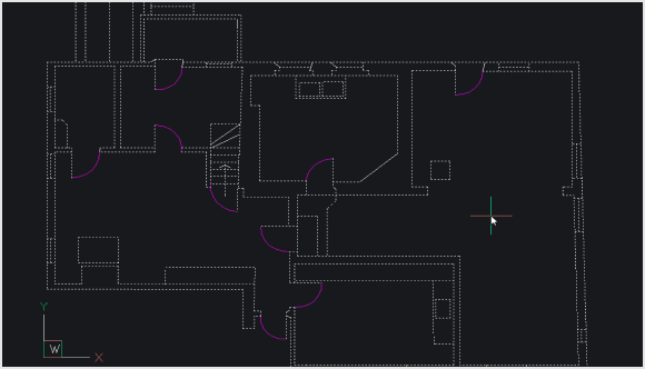 OPTIMIZE 2D OPTIMIZE 2D
