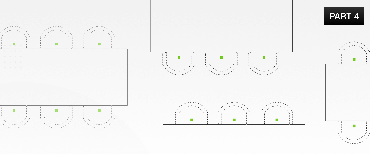 Manage Blocks With the Drawing Explorer – Blocks in BricsCAD® – P4