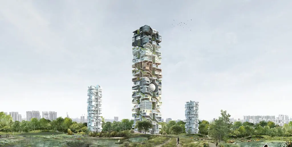 Skyhive architecture competition winners 2019- 01 small-1024x517