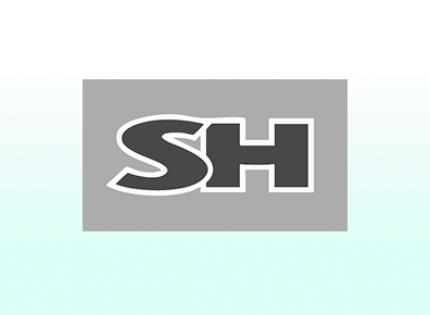 SH Formas
