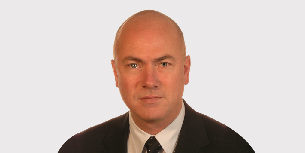 Runar Lie PR Image Runar Lie PR Image