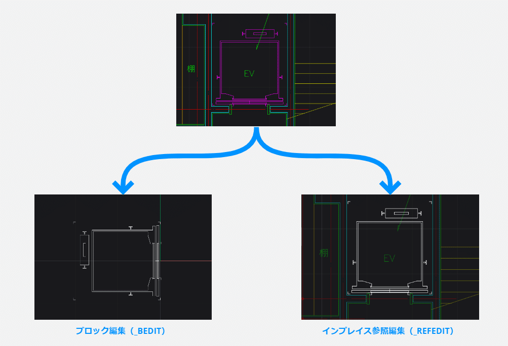 1664412107643-jxOH9lc2sU