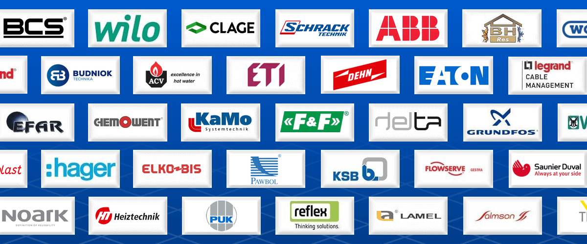 40+ Free CAD Block Libraries from Known Manufacturers - CADprofi