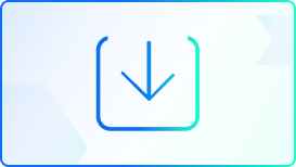 Download gradient Download gradient