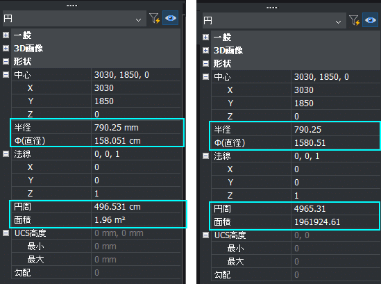 1695778742177-ERB9kxql4F