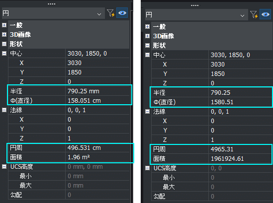 1695778742177-ERB9kxql4F