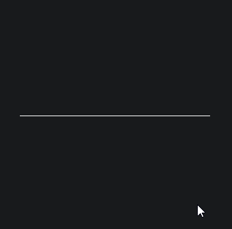 picture pc 86971960d5c438fdd42c3c671af98e66