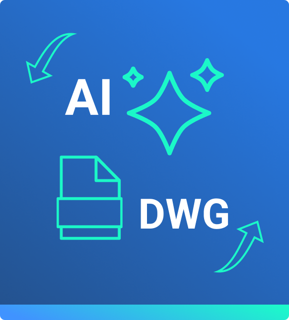 How can AI be used in CAD How can AI be used in CAD
