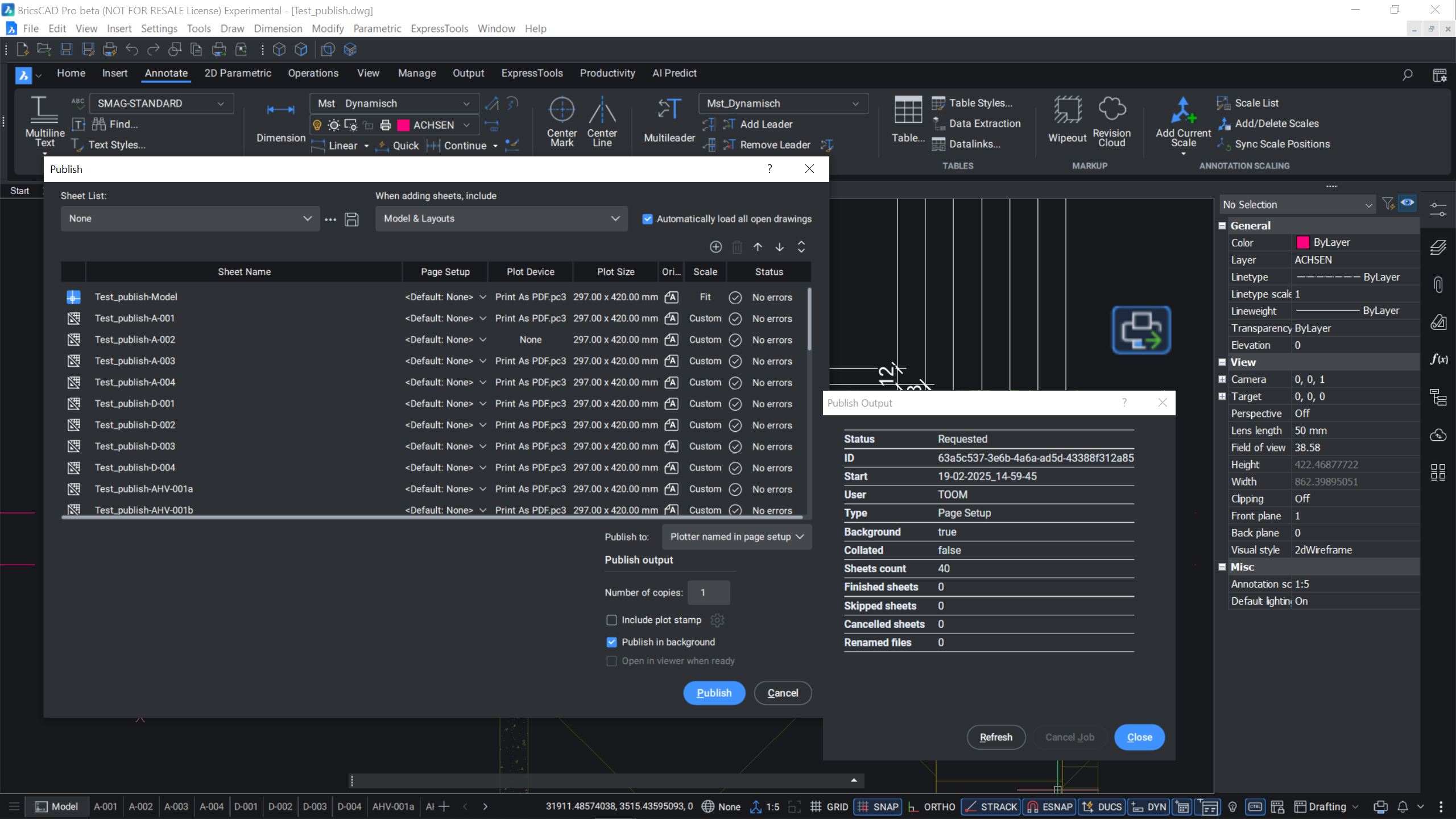 V25.2_VIEWPLOTDETAILS
