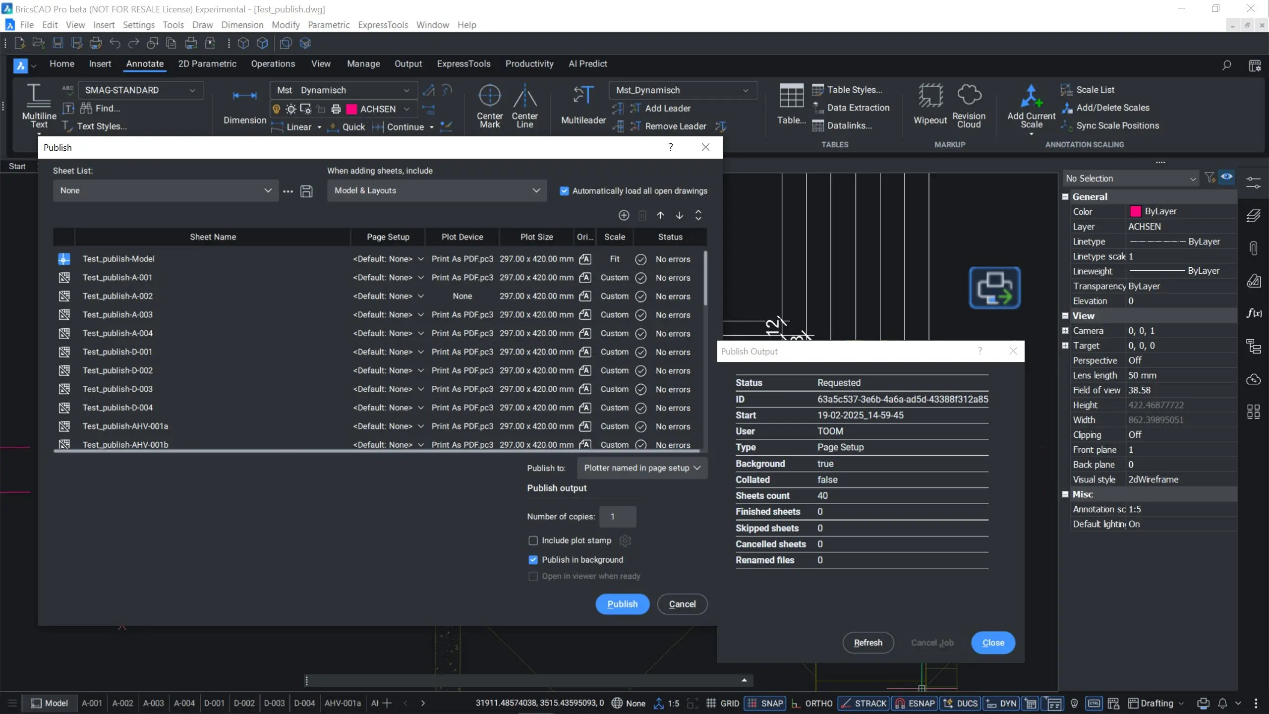 V25.2_VIEWPLOTDETAILS