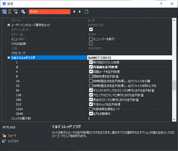 1660715401993-WCZjdE6dLn