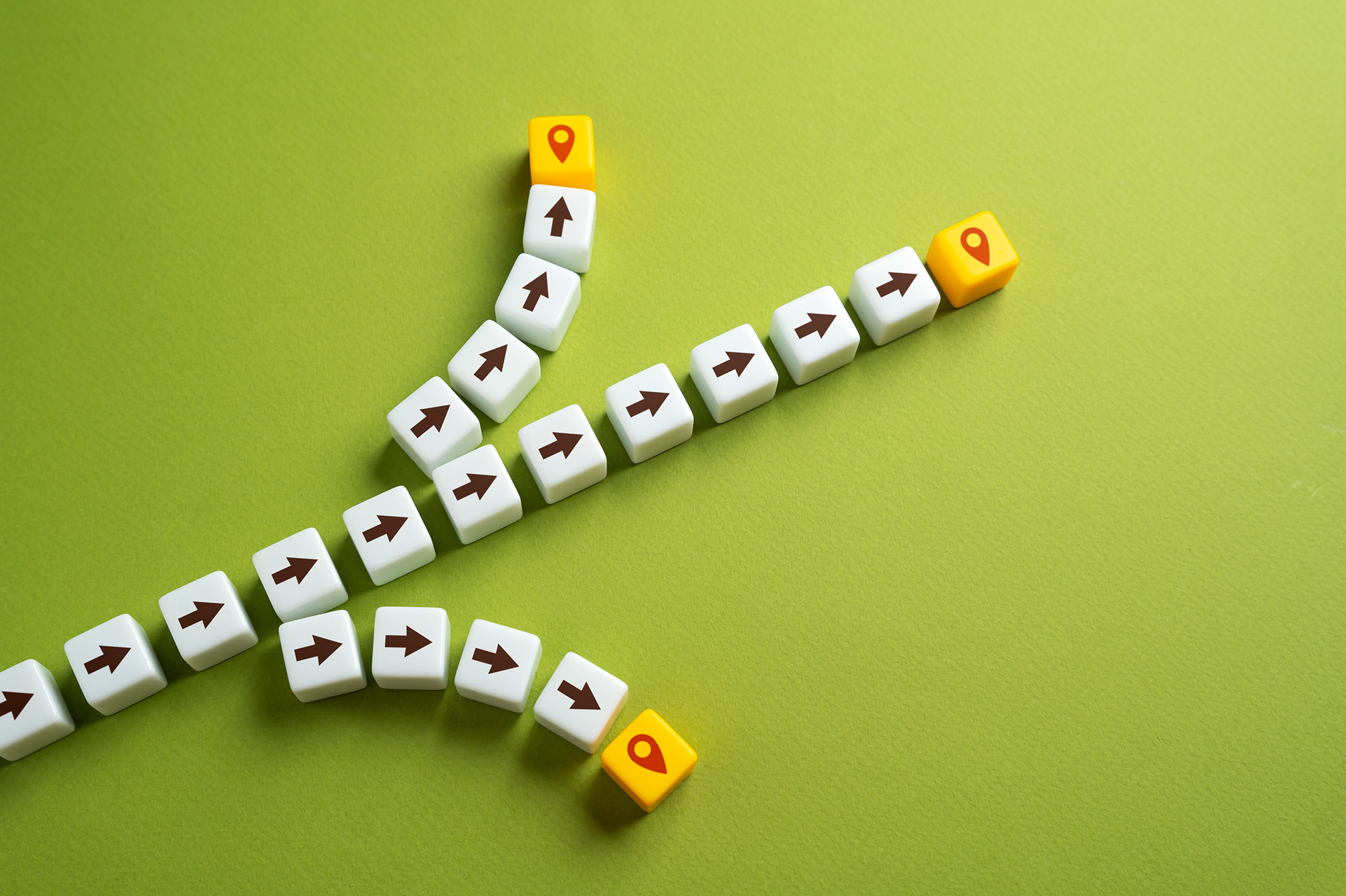 ガイド移動 1.png