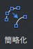 1688528578684-A1m9it19g1