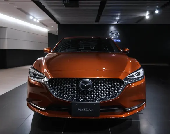 Bricsys-client-card-mazda Bricsys-client-card-mazda