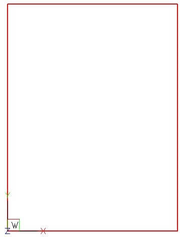 Writing Scripts - Customizing BricsCAD<sup>®</sup> - P21- 4
