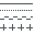 feature-icon-linetypes