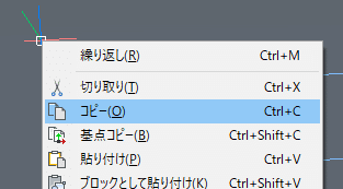 1683007315134-w6RdY0pSnZ