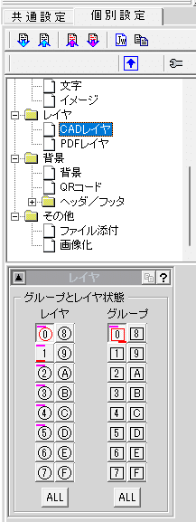 1749590771-cWlMFdI45sAPhSxUVEpiDwKO