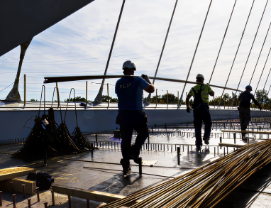 Franki Construct - Asset Franki Construct - Asset