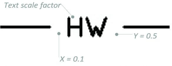 Creating Simple & Complex Linetypes - 11-3-585x226