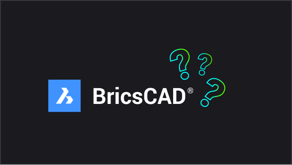 Why BricsCAD - Thumbnail