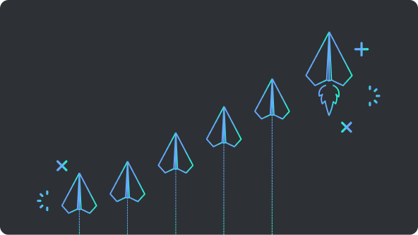 The BricsCAD Advantage