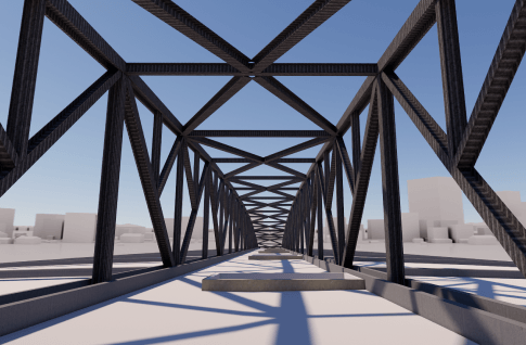 What Is 3D Rendering What Is 3D Rendering