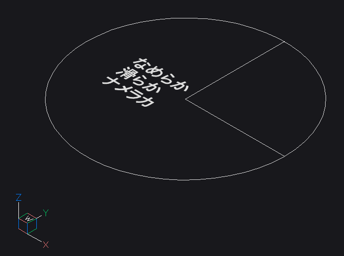 1660710633269-IPbmkXvX6V