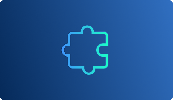 find other third party apps find other third party apps