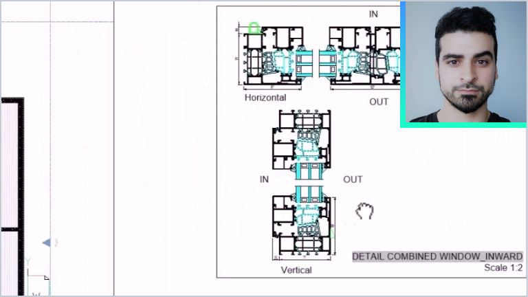 Introducing a new way to create and manage your construction details Introducing a new way to create and manage your construction details