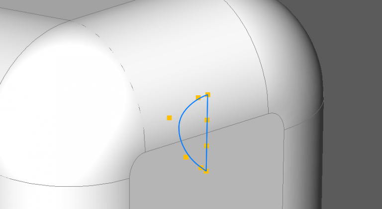 Christmas CAD - 25 spline-768x421