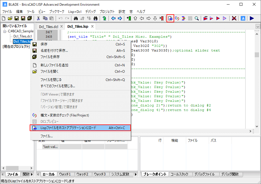 1674627584926-UaJlPrJwOG